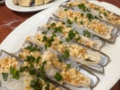 -富来美食(成发大厦店)