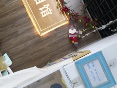 -柯达靓之彩影像网络(明瓦廊店)