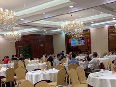 -金时代顺风大酒店(协泰店)