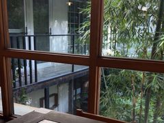 -时光花园(白鹭洲店)