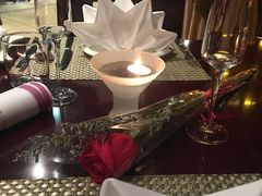 -食肆&Fourteen(武林夜市店)