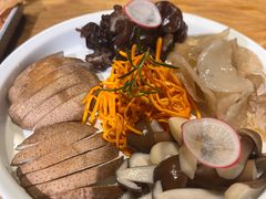 -禅蕴素食生活馆