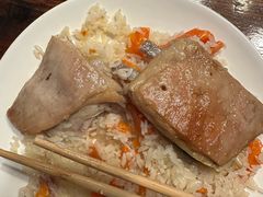 -217丰惠源抓饭(星湖街店)
