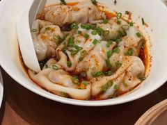 -鼎泰丰(国金店)