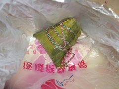 -爱德顺糕点食屋(利民道店)