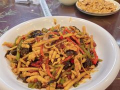 -三合园水饺(二马路店)