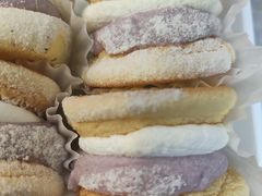 -東更道点心行(文化东路店)