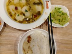 -南城香(北京南站店)