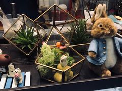 -歎雪糕低糖低脂Gelato冰淇淋