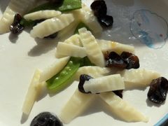 -天天渔港(杏林街店)