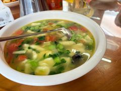 -芦茨金富饭庄·25年老字号·专做稻草鸡