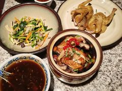 -南京大牌档(三阳广场苏宁店)