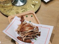 -怀来印象