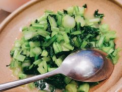 -老板恋上鱼(高新万达店)