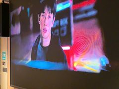 -庄子梦然·城市微度假·24h按摩·推拿·spa