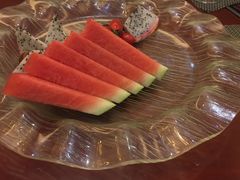 -海通1号(梅峰店)