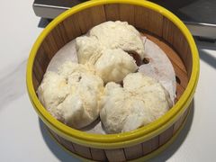 -火啫啫·粤式啫啫煲(南通首店)