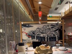 -蛙小侠(珠海华发商都店)