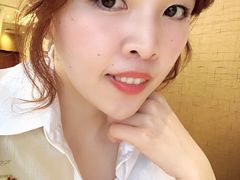 -翠园(铜锣湾广场店)