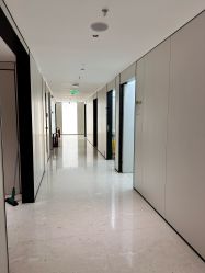 -上海时光整形外科医院