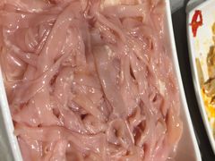 -海底捞火锅(龙湖北京大兴天街店)