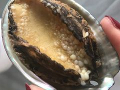 -红星码头