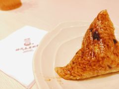 -协茂森老钟家(龙湖滨江天街店)