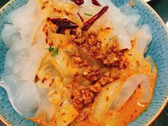 -老昌春饼(中央大街店)