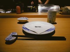 -紫· 割烹  Kappo Murasaki