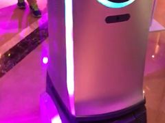 -纯K(打浦桥店)