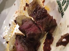 -戈拿旺巴西烤肉(崇文门店)