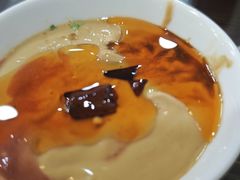 -爆肚冯(廊房二条店)