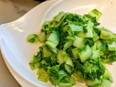 -京城小江南·北京烤鸭·江南土菜·白鱼(中关村店)