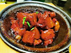 -涌上外婆桥(南塘店)