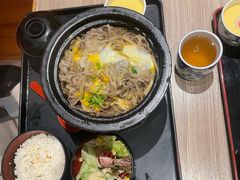 -小山日本料理(兴业太古汇店)