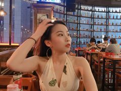 -CIRCLE·酒吧(第一国际店)