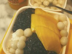-满记甜品(湖滨店)