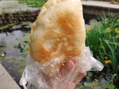 -南京工业大学-东苑1食堂