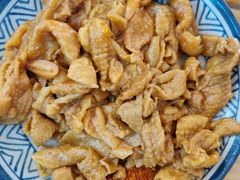 -再回首鸡肉米线(人民路一店)