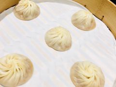 -鼎泰丰(国贸商城店)