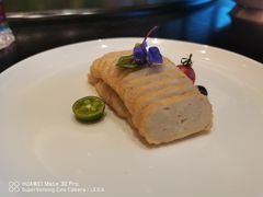 -味钱塘·钱塘渔鲜·地道江浙菜(宋城店)