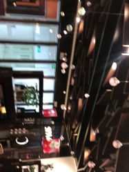 点击看大图 -木北造型
