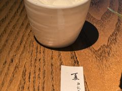 -元古本店(南锣鼓巷店)