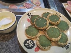 -滇藏石锅宴(崇仁巷老店)