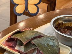 -地锅公社·现炒地锅鸡·地锅鱼·夜宵(罗锦路店)