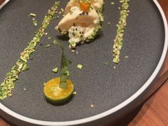 -喜鼎海胆水饺(东港店)