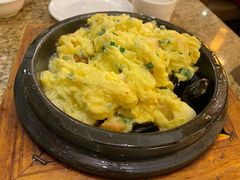 -東城故事·尋找姆媽的味道(玉兰路店)