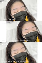-久匠·纹眉纹绣半永久