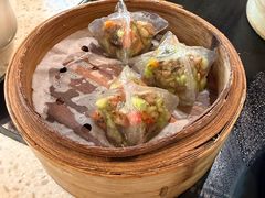 -顺轩海鲜火锅酒家