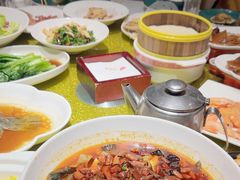 -大鸭梨(天通西苑店)